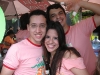 IMG_3744 (Medium)